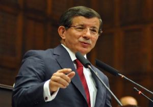 TalimatlarTarafımca Verilmiştir 